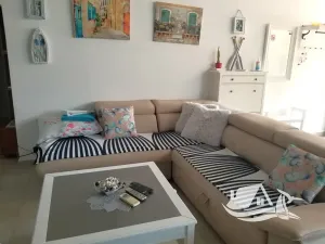 Prodej bytu 4+kk, Pula, Chorvatsko, 94 m2