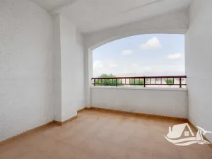 Prodej bytu 2+kk, San Fulgencio, Španělsko, 47 m2