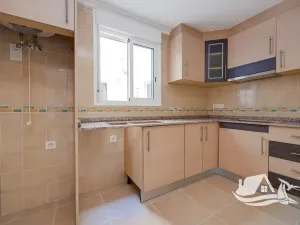 Prodej bytu 2+kk, San Fulgencio, Španělsko, 47 m2