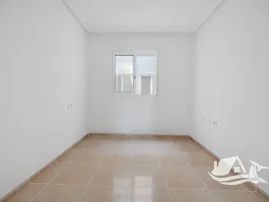 Prodej bytu 2+kk, San Fulgencio, Španělsko, 47 m2