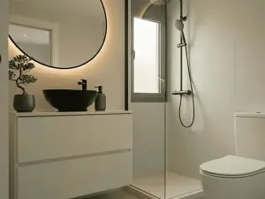 Prodej bytu 3+kk, Los Alcázares, Španělsko, 67 m2