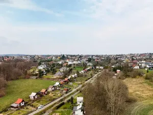 Prodej chaty, Ostrava, Branecká, 48 m2