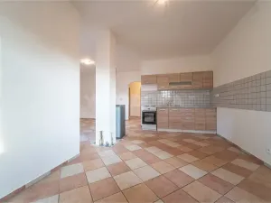 Prodej rodinného domu, Stříbro, 151 m2