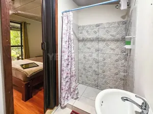 Prodej rodinného domu, Puerto Carrillo, Kostarika, 210 m2