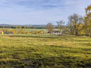 Prodej pozemku pro bydlení, Konstantinovy Lázně, 1931 m2