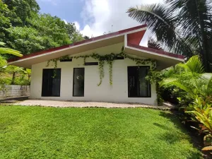 Prodej apartmánu, Puerto Carrillo, Kostarika, 210 m2