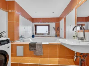 Prodej rodinného domu, Chotíkov, 280 m2