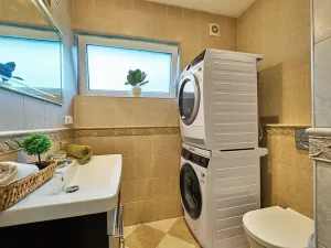 Prodej rodinného domu, Svémyslice, Sluncová, 155 m2