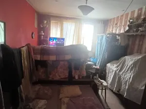 Prodej bytu 1+kk, Praha - Braník, 24 m2