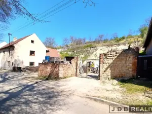 Prodej pozemku, Libkovice pod Řípem, 821 m2