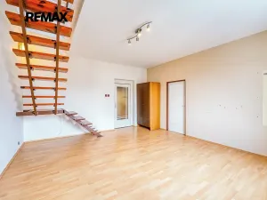 Prodej rodinného domu, Plzeň, Slovanská, 176 m2