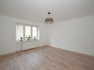 Pronájem bytu 2+1, Frýdek-Místek, Těšínská, 54 m2
