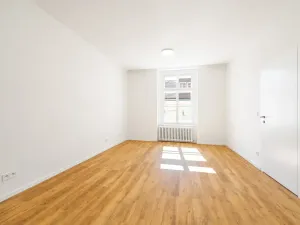Prodej bytu 4+kk, Praha - Nové Město, Olivova, 106 m2