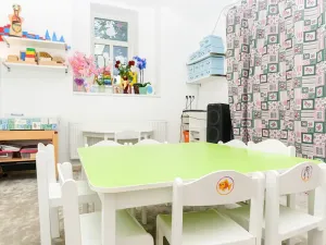 Prodej obchodního prostoru, Praha - Žižkov, Žižkovo náměstí, 113 m2