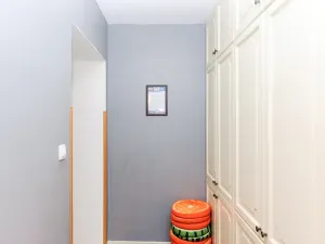 Prodej obchodního prostoru, Praha - Žižkov, Žižkovo náměstí, 113 m2