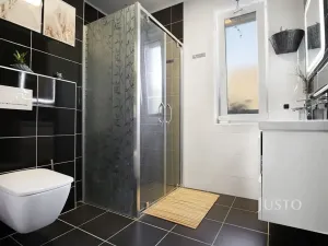 Prodej rodinného domu, Velké Březno, Pod Vartou, 148 m2