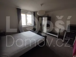 Prodej bytu 4+1, Jeseník, Žižkova, 110 m2