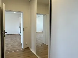 Pronájem bytu 3+kk, České Budějovice, Fr. Škroupa, 69 m2