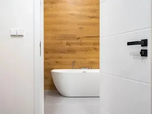 Pronájem bytu 3+kk, Ostrava, Masná, 105 m2