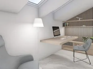 Pronájem bytu 3+kk, Brno, třída Generála Píky, 123 m2