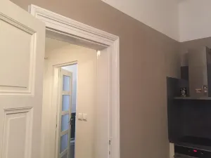 Pronájem bytu 2+kk, Liberec, Gorkého, 73 m2