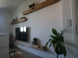 Pronájem bytu 2+kk, Plzeň, Halštatská, 70 m2