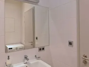 Pronájem bytu 2+kk, Brno, Husova, 59 m2