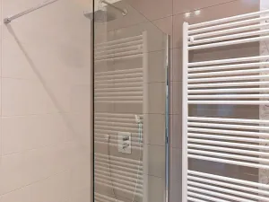 Pronájem bytu 2+kk, Brno, Husova, 59 m2