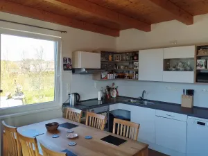 Prodej rodinného domu, Libice nad Doubravou, 83 m2