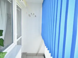 Prodej bytu 2+1, Teplice, Gagarinova, 52 m2