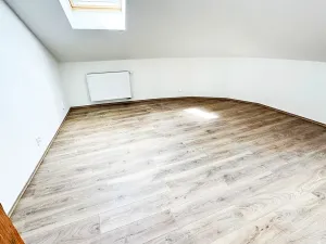 Prodej bytu 2+kk, Brno, 65 m2