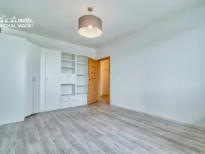 Pronájem bytu 2+1, Hranice, Nová, 60 m2