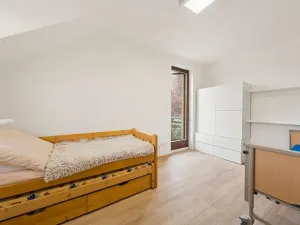 Prodej rodinného domu, Brno, Dolní louky, 130 m2