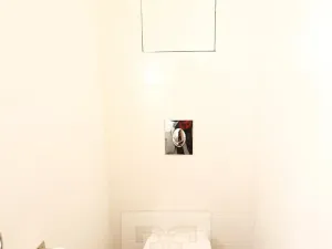 Pronájem bytu 2+kk, Praha - Vinohrady, Balbínova, 60 m2