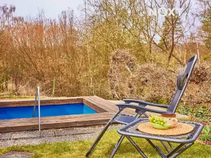 Prodej chaty, Český Krumlov, 31 m2