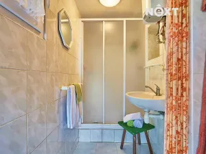 Prodej chaty, Český Krumlov, 31 m2