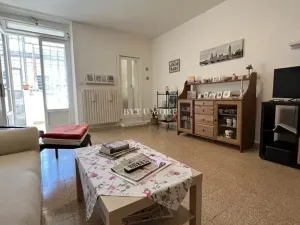 Prodej bytu 2+1, Cassano delle Murge, Itálie, 70 m2