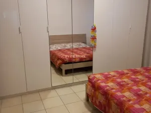 Prodej bytu 3+1, Viareggio, Itálie, 60 m2