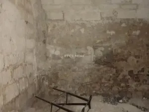 Prodej rodinného domu, Cassano delle Murge, Itálie, 170 m2