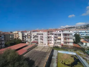 Prodej bytu 3+kk, Scalea, Itálie, 55 m2