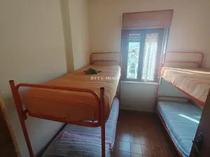 Prodej bytu 3+kk, Scalea, Itálie, 50 m2