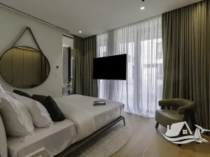 Prodej rodinného domu, Savudrija, Chorvatsko, 400 m2