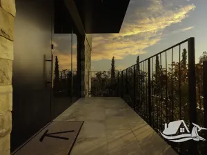 Prodej rodinného domu, Savudrija, Chorvatsko, 400 m2