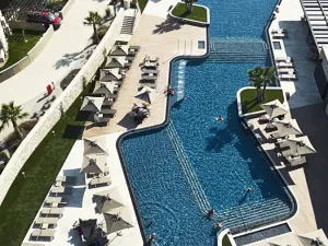 Prodej rodinného domu, Savudrija, Chorvatsko, 200 m2