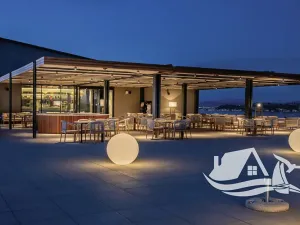 Prodej rodinného domu, Savudrija, Chorvatsko, 200 m2