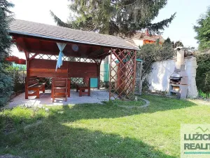 Prodej rodinného domu, Mělník, Kokořínská, 160 m2