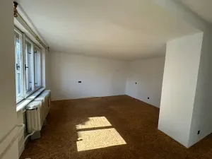 Prodej rodinného domu, Veselý Žďár, 134 m2