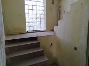 Prodej rodinného domu, Vlkaneč, 120 m2