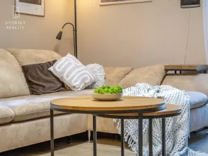 Prodej rodinného domu, Mladá Boleslav, Koněvova, 236 m2