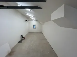 Prodej výrobních prostor, Česká Lípa, Dubická, 10000 m2